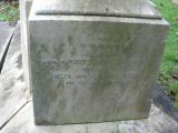 image of grave number 53398