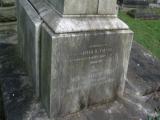 image of grave number 53398