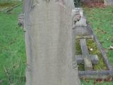 image of grave number 53400