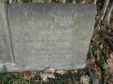image of grave number 53411