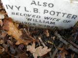 image of grave number 53413