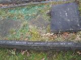 image of grave number 126493