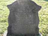image of grave number 126501