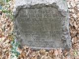 image of grave number 53311