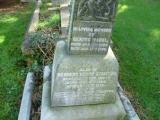 image of grave number 126539