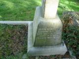 image of grave number 126539