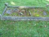 image of grave number 126542