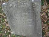 image of grave number 53315