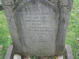 image of grave number 53317