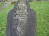 image of grave number 53326
