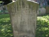 St Mary 2
