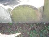 St Mary 2