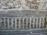 St Mary 2