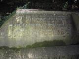 St Mary 2