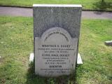 image of grave number 27545
