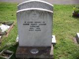 image of grave number 27546