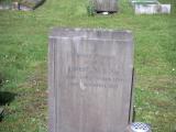 image of grave number 27548