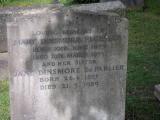 image of grave number 27529