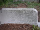image of grave number 27530
