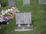 image of grave number 27538