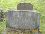 image of grave number 27582