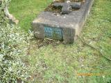 image of grave number 27602