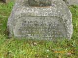 image of grave number 27604