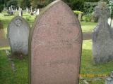 image of grave number 27614