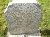 image of grave number 32157