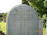 image of grave number 32159