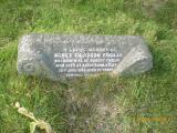 image of grave number 32162
