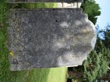 All Saints