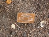 image of grave number 118188