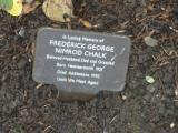 image of grave number 118249