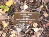 image of grave number 118292