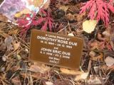 image of grave number 118296