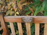 image of grave number 118299