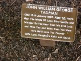 image of grave number 118321