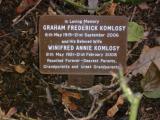 image of grave number 118342