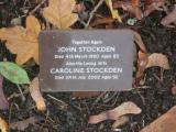 image of grave number 118344