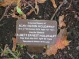 image of grave number 118345