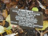image of grave number 118370