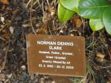 image of grave number 118377