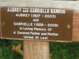 image of grave number 118420