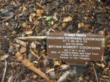 image of grave number 118480