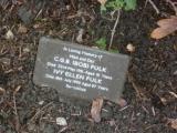 image of grave number 118507