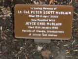 image of grave number 118512