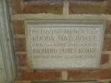 image of grave number 118577