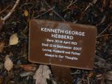 image of grave number 118591