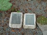 image of grave number 118596